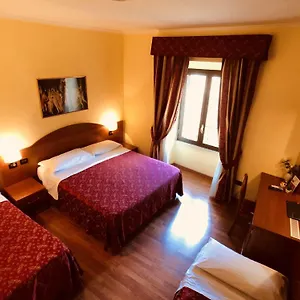 3* Affittacamere Saint Peter